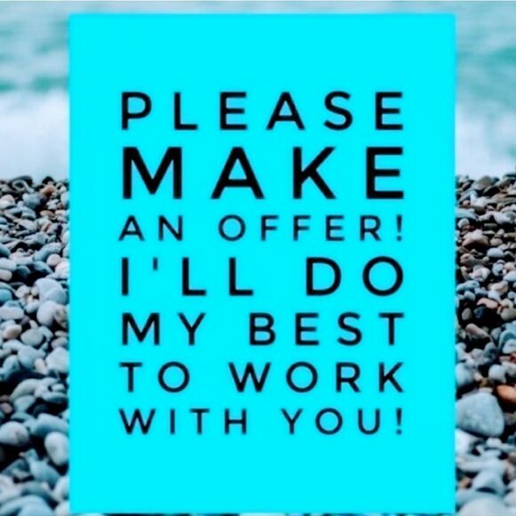 Lane Bryant Plus Size Women's New Silver Stripped & Gray Cardigan Sweater. - Picture 9 of 9